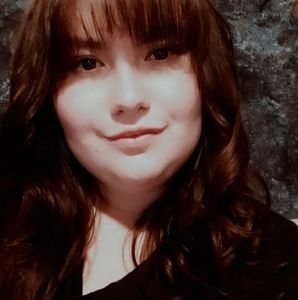 Meet your Posher, Laurence